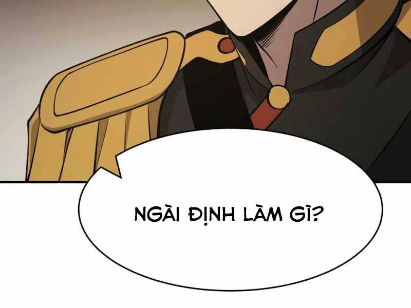 Trở Thành Hung Thần Trong Trò Chơi Thủ Thành Chapter 3 - 128