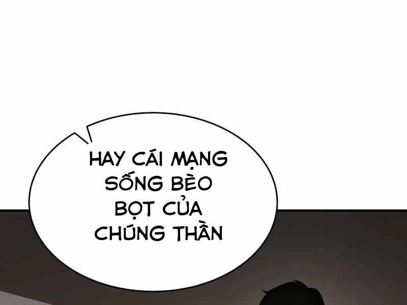 Trở Thành Hung Thần Trong Trò Chơi Thủ Thành Chapter 3 - 129