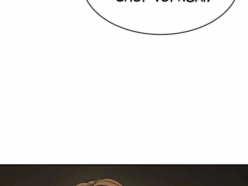 Trở Thành Hung Thần Trong Trò Chơi Thủ Thành Chapter 3 - 131