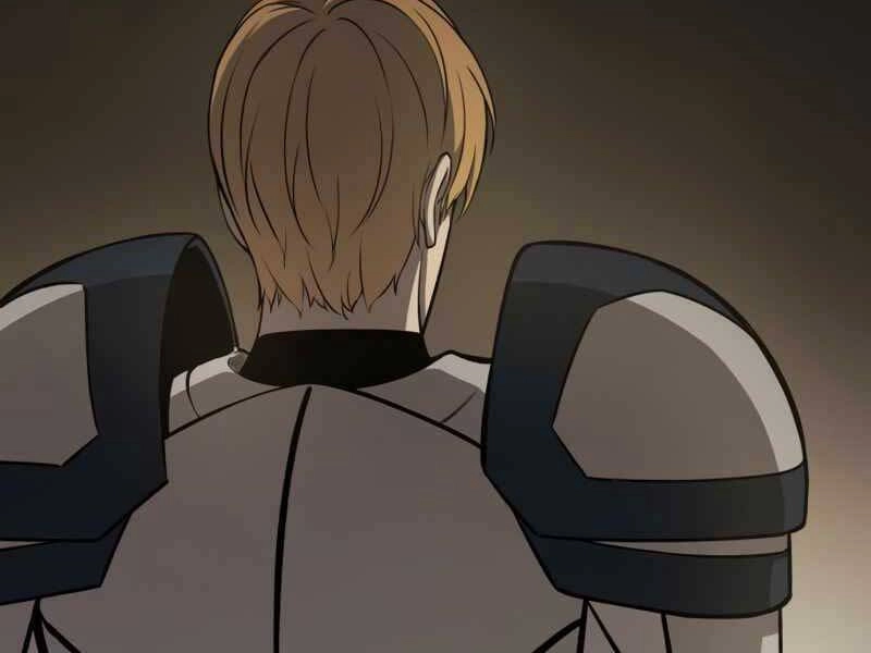 Trở Thành Hung Thần Trong Trò Chơi Thủ Thành Chapter 3 - 132