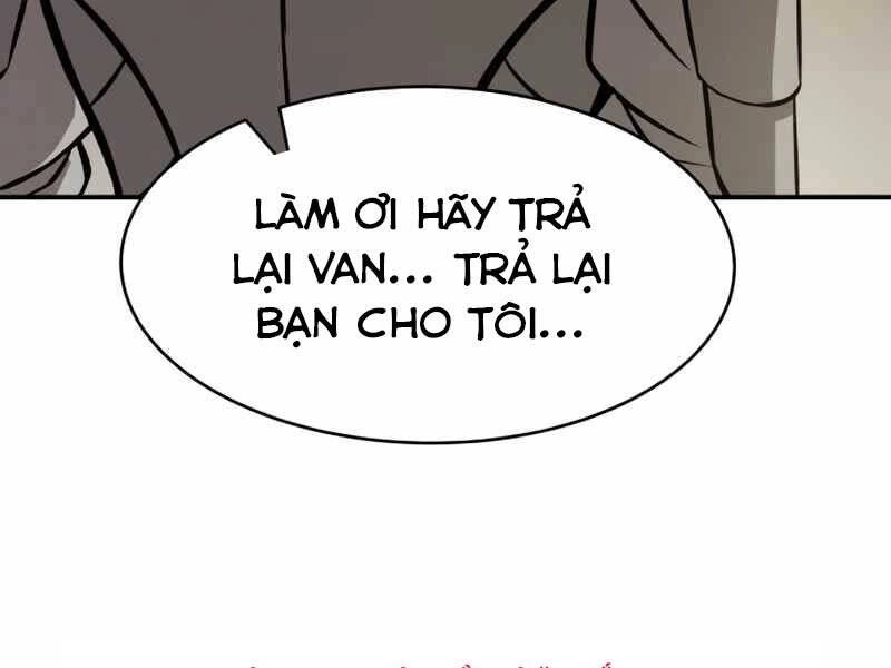 Trở Thành Hung Thần Trong Trò Chơi Thủ Thành Chapter 3 - 133