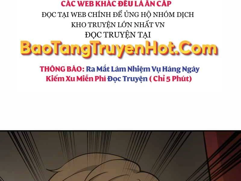 Trở Thành Hung Thần Trong Trò Chơi Thủ Thành Chapter 3 - 134