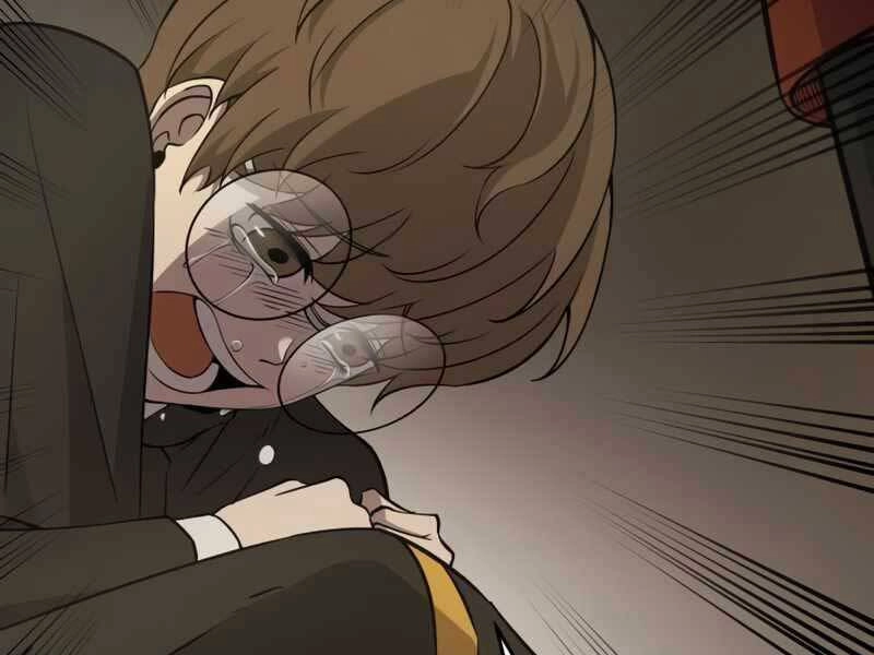 Trở Thành Hung Thần Trong Trò Chơi Thủ Thành Chapter 3 - 135