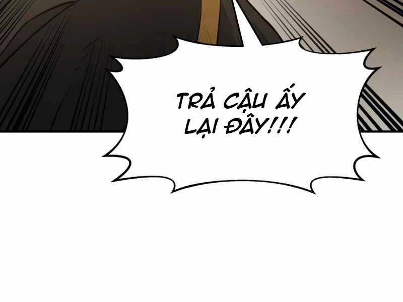 Trở Thành Hung Thần Trong Trò Chơi Thủ Thành Chapter 3 - 136