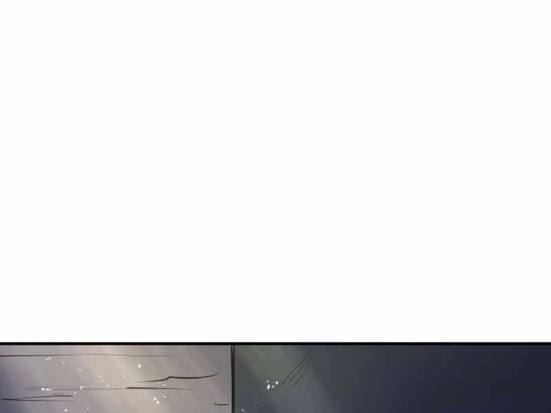 Trở Thành Hung Thần Trong Trò Chơi Thủ Thành Chapter 3 - 137