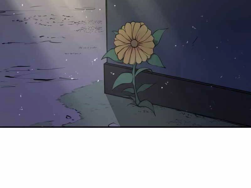 Trở Thành Hung Thần Trong Trò Chơi Thủ Thành Chapter 3 - 138