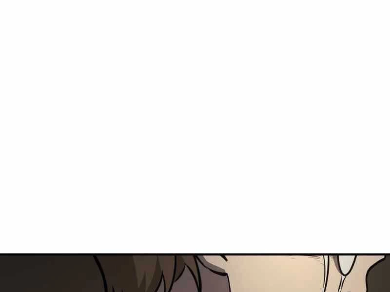 Trở Thành Hung Thần Trong Trò Chơi Thủ Thành Chapter 3 - 139