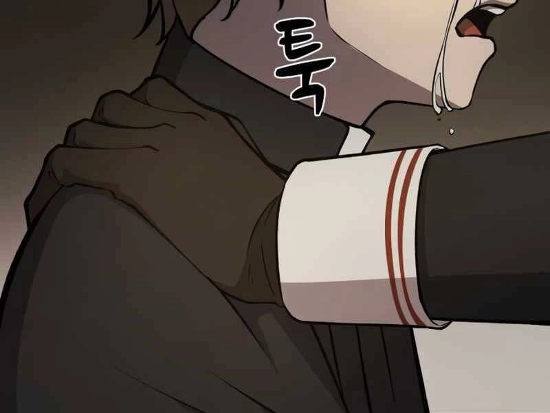 Trở Thành Hung Thần Trong Trò Chơi Thủ Thành Chapter 3 - 140