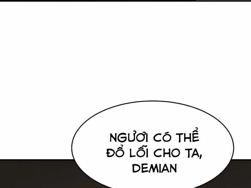 Trở Thành Hung Thần Trong Trò Chơi Thủ Thành Chapter 3 - 141