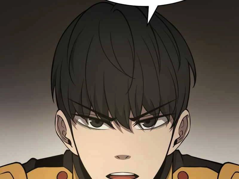 Trở Thành Hung Thần Trong Trò Chơi Thủ Thành Chapter 3 - 142