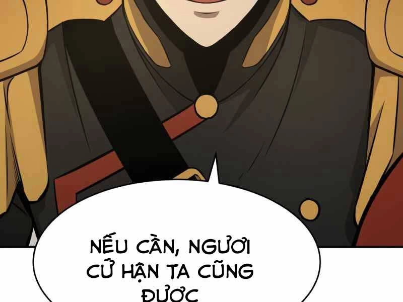 Trở Thành Hung Thần Trong Trò Chơi Thủ Thành Chapter 3 - 143