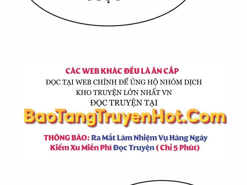 Trở Thành Hung Thần Trong Trò Chơi Thủ Thành Chapter 3 - 144