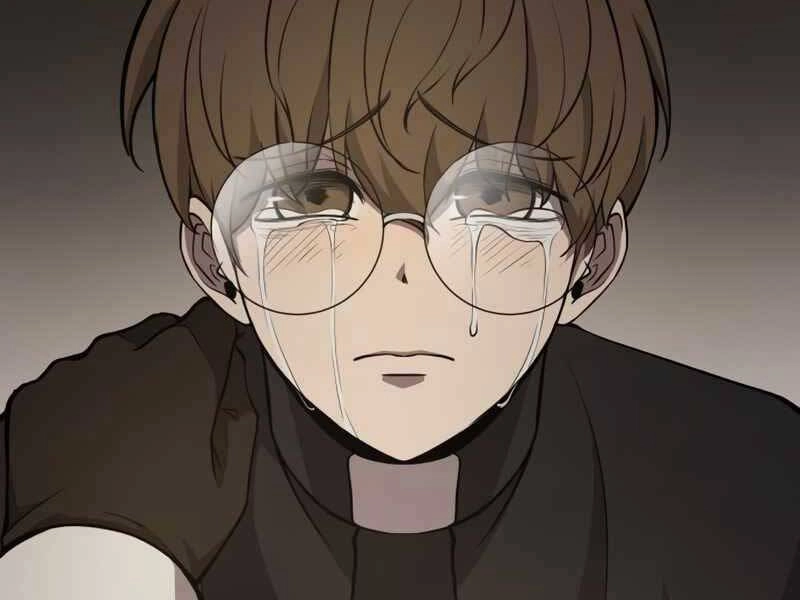 Trở Thành Hung Thần Trong Trò Chơi Thủ Thành Chapter 3 - 146