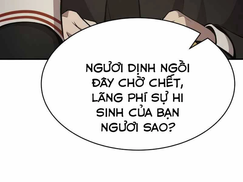 Trở Thành Hung Thần Trong Trò Chơi Thủ Thành Chapter 3 - 147