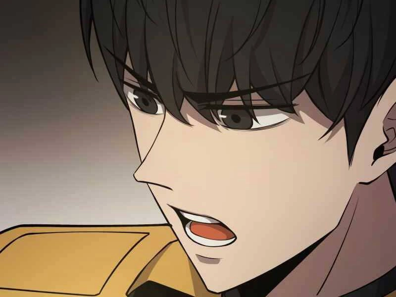 Trở Thành Hung Thần Trong Trò Chơi Thủ Thành Chapter 3 - 150