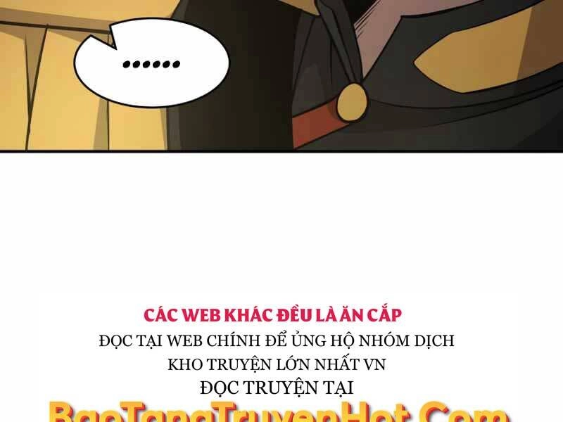 Trở Thành Hung Thần Trong Trò Chơi Thủ Thành Chapter 3 - 151