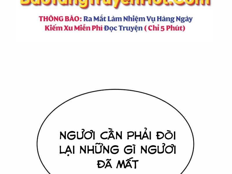 Trở Thành Hung Thần Trong Trò Chơi Thủ Thành Chapter 3 - 152