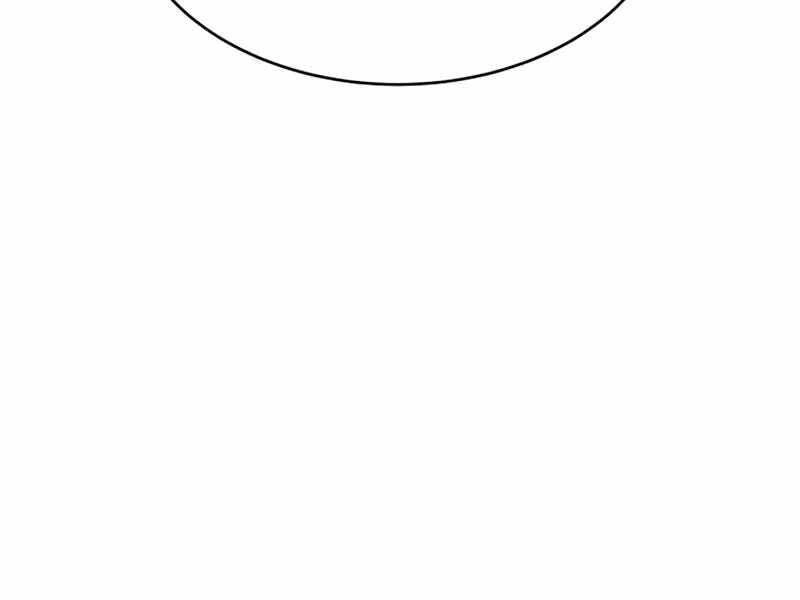 Trở Thành Hung Thần Trong Trò Chơi Thủ Thành Chapter 3 - 153