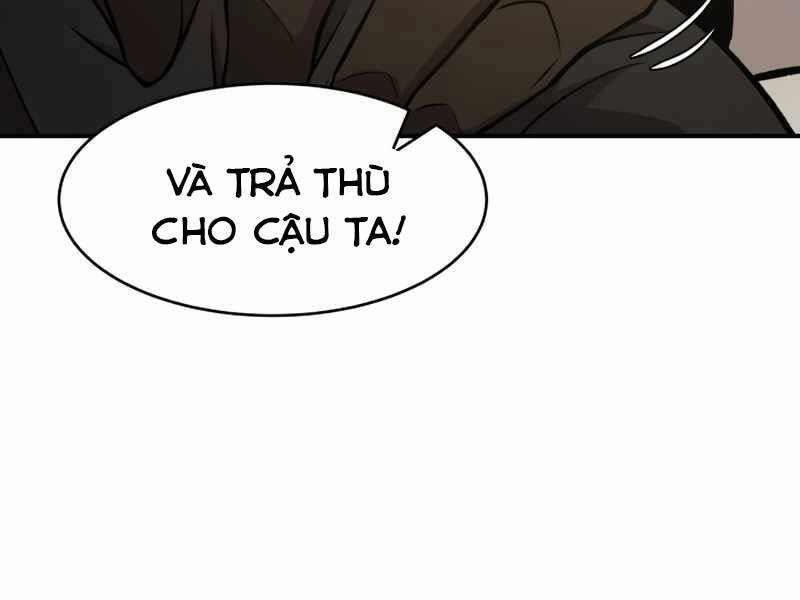 Trở Thành Hung Thần Trong Trò Chơi Thủ Thành Chapter 3 - 155