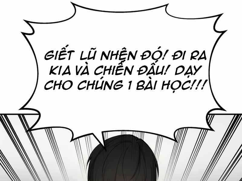 Trở Thành Hung Thần Trong Trò Chơi Thủ Thành Chapter 3 - 157