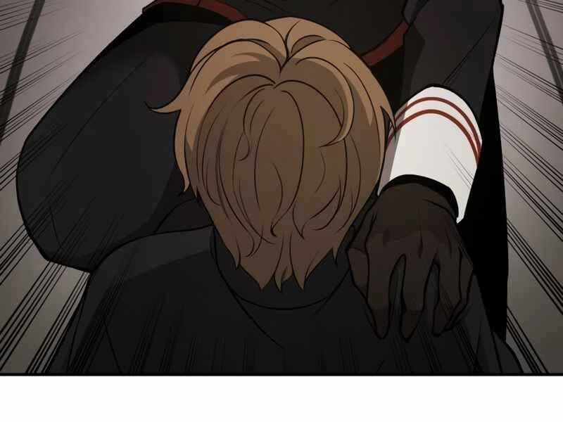 Trở Thành Hung Thần Trong Trò Chơi Thủ Thành Chapter 3 - 159