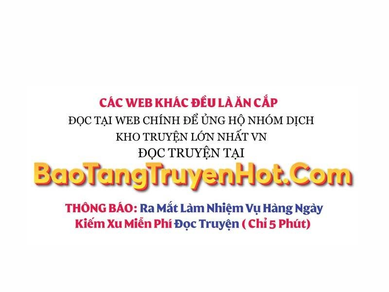 Trở Thành Hung Thần Trong Trò Chơi Thủ Thành Chapter 3 - 160