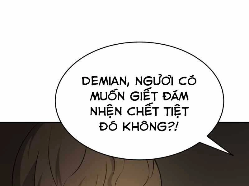 Trở Thành Hung Thần Trong Trò Chơi Thủ Thành Chapter 3 - 161