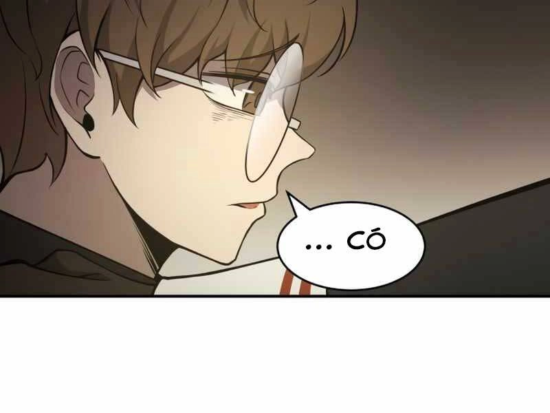 Trở Thành Hung Thần Trong Trò Chơi Thủ Thành Chapter 3 - 162