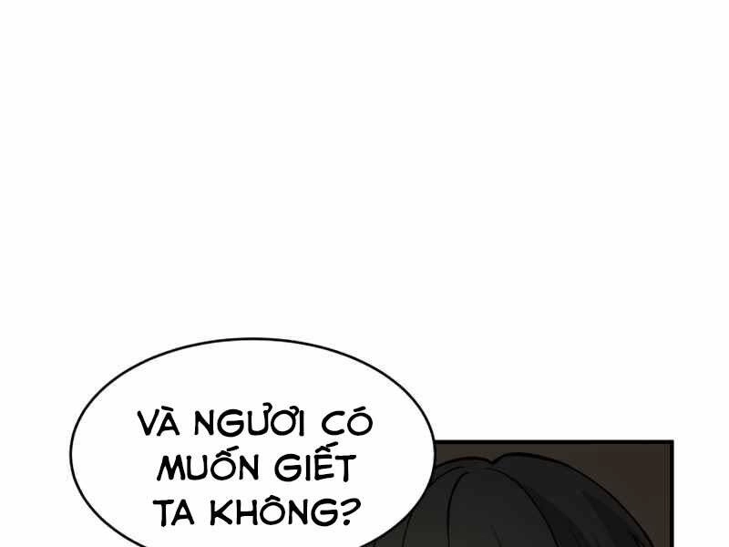 Trở Thành Hung Thần Trong Trò Chơi Thủ Thành Chapter 3 - 163