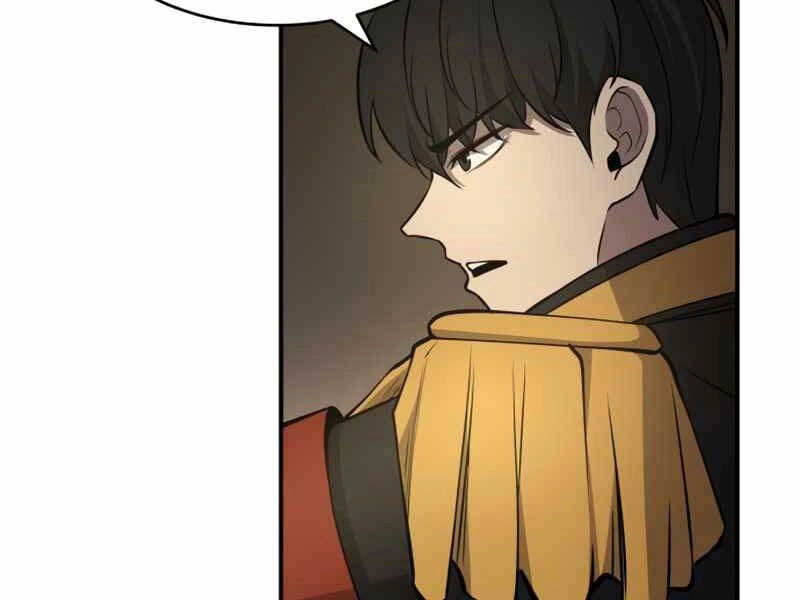 Trở Thành Hung Thần Trong Trò Chơi Thủ Thành Chapter 3 - 164