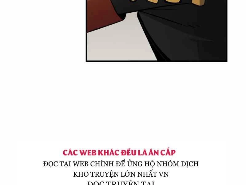 Trở Thành Hung Thần Trong Trò Chơi Thủ Thành Chapter 3 - 165