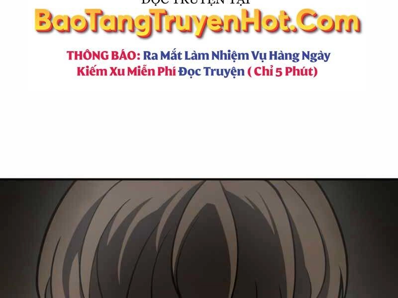 Trở Thành Hung Thần Trong Trò Chơi Thủ Thành Chapter 3 - 166