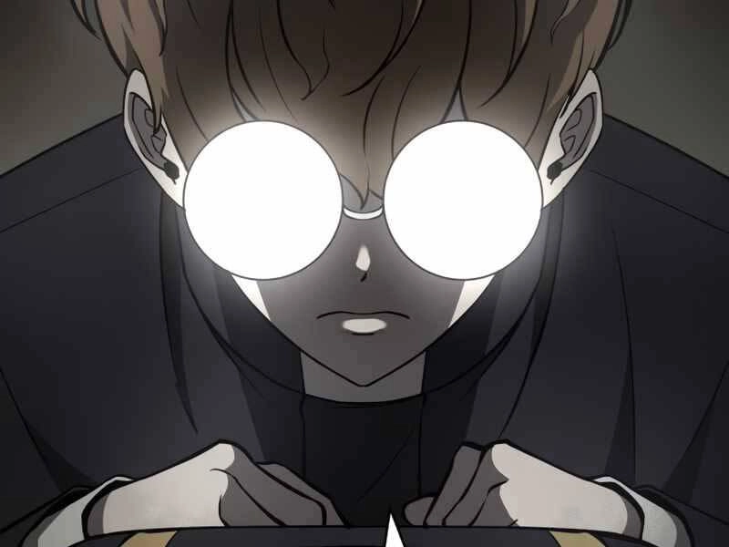 Trở Thành Hung Thần Trong Trò Chơi Thủ Thành Chapter 3 - 167