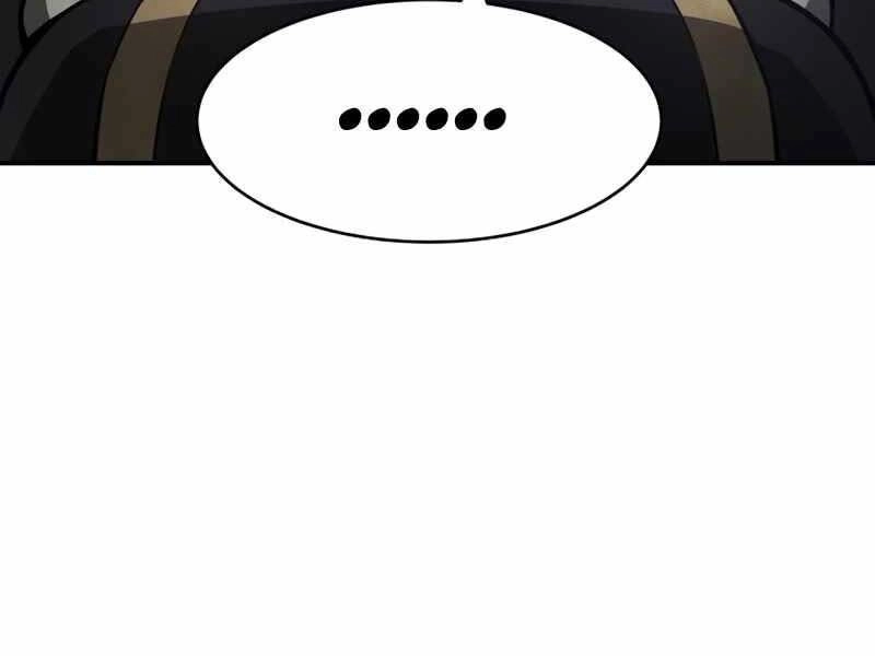 Trở Thành Hung Thần Trong Trò Chơi Thủ Thành Chapter 3 - 168