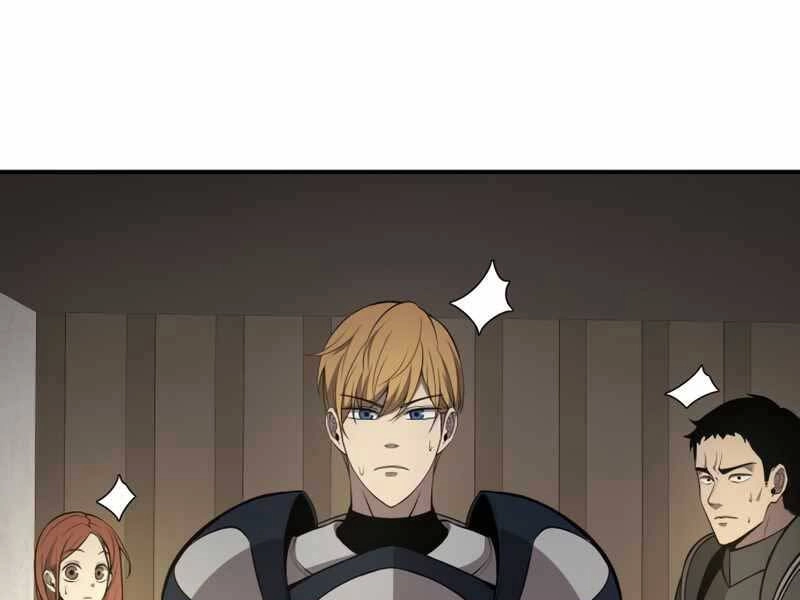 Trở Thành Hung Thần Trong Trò Chơi Thủ Thành Chapter 3 - 171