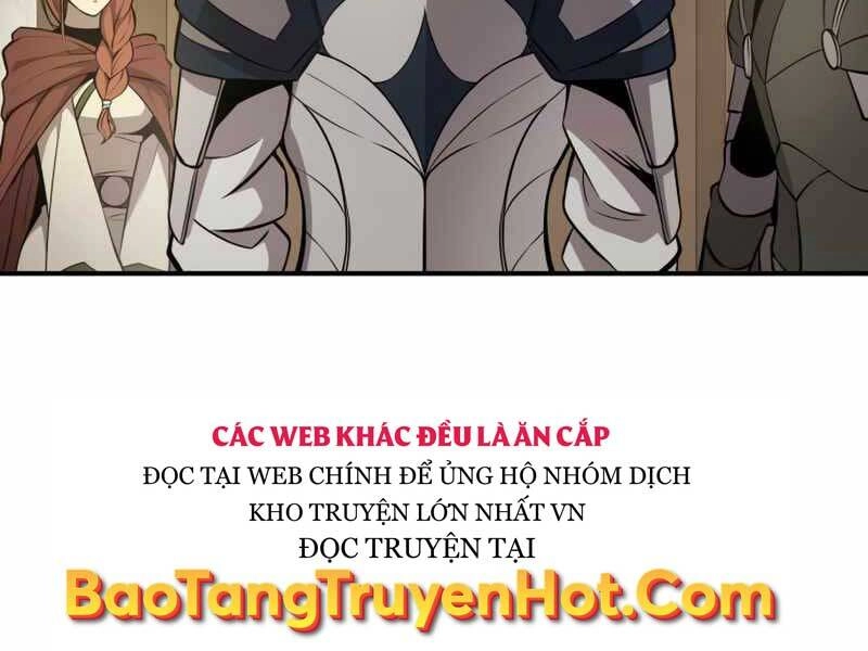 Trở Thành Hung Thần Trong Trò Chơi Thủ Thành Chapter 3 - 172