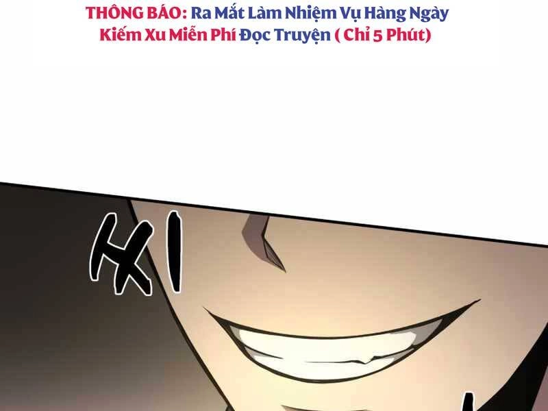 Trở Thành Hung Thần Trong Trò Chơi Thủ Thành Chapter 3 - 173