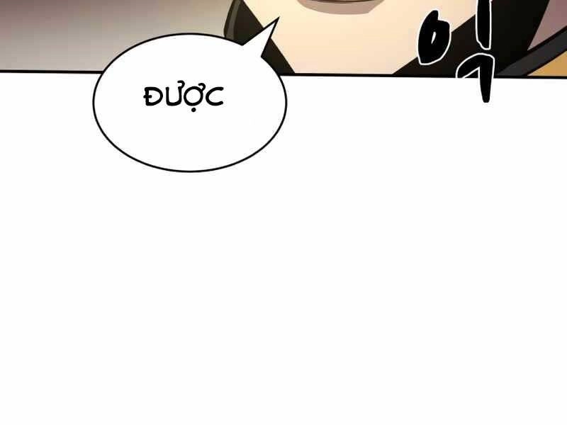 Trở Thành Hung Thần Trong Trò Chơi Thủ Thành Chapter 3 - 174