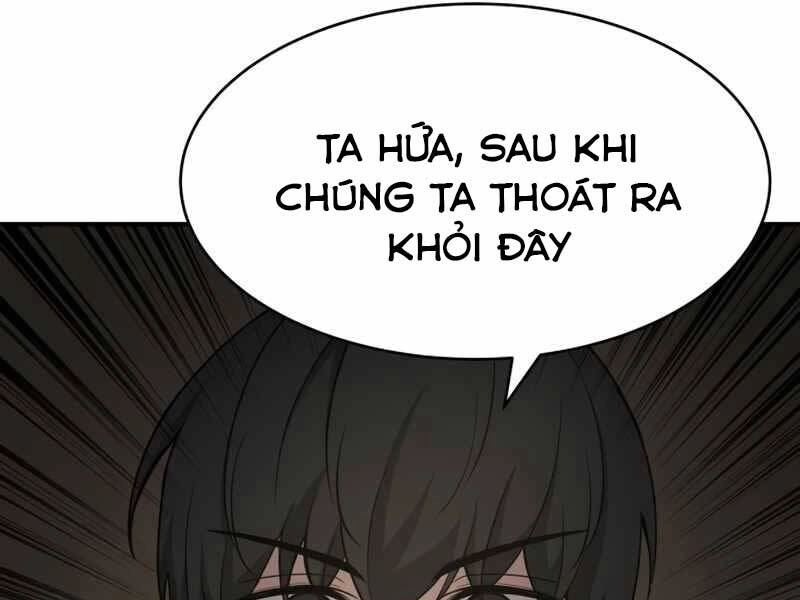 Trở Thành Hung Thần Trong Trò Chơi Thủ Thành Chapter 3 - 176