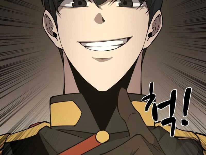 Trở Thành Hung Thần Trong Trò Chơi Thủ Thành Chapter 3 - 177