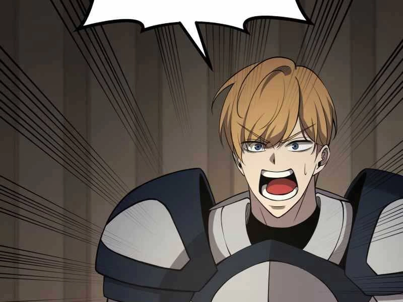 Trở Thành Hung Thần Trong Trò Chơi Thủ Thành Chapter 3 - 180