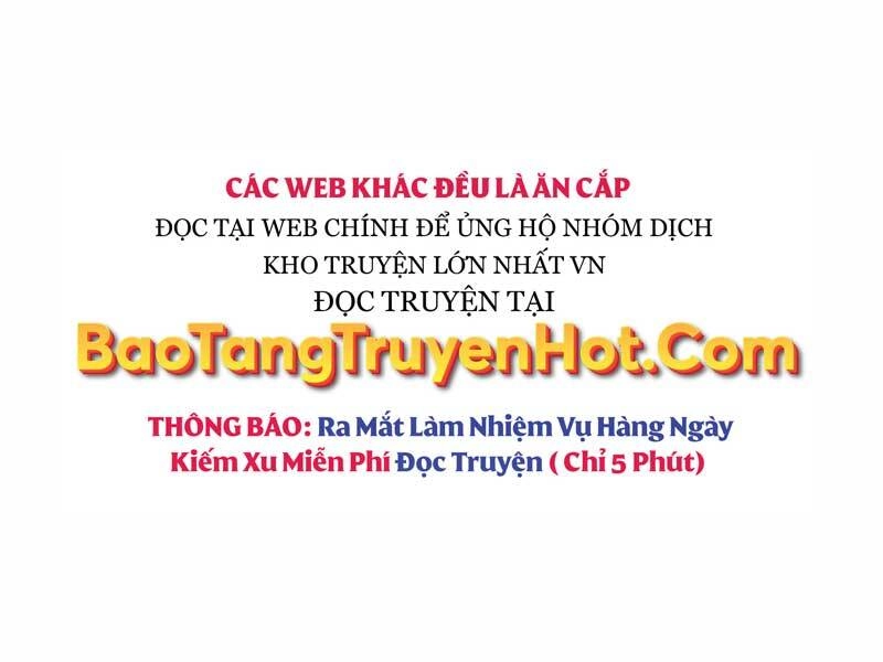 Trở Thành Hung Thần Trong Trò Chơi Thủ Thành Chapter 3 - 182