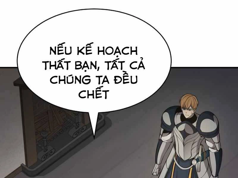 Trở Thành Hung Thần Trong Trò Chơi Thủ Thành Chapter 3 - 183