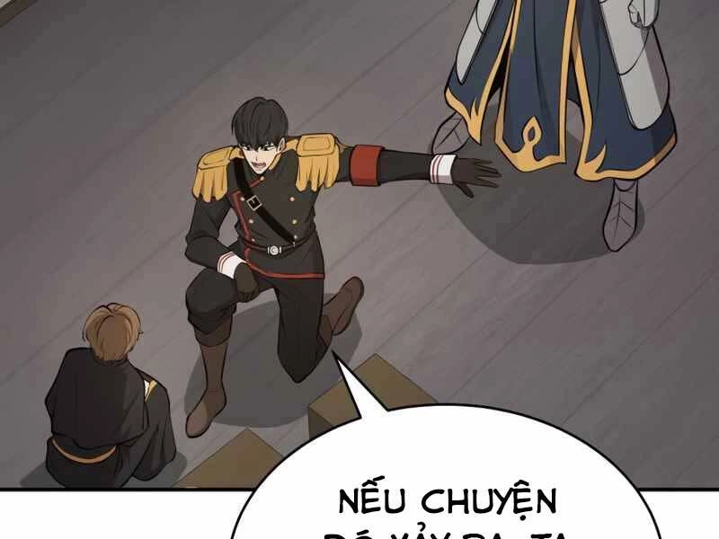 Trở Thành Hung Thần Trong Trò Chơi Thủ Thành Chapter 3 - 184