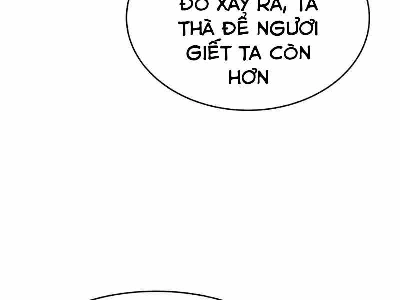 Trở Thành Hung Thần Trong Trò Chơi Thủ Thành Chapter 3 - 185