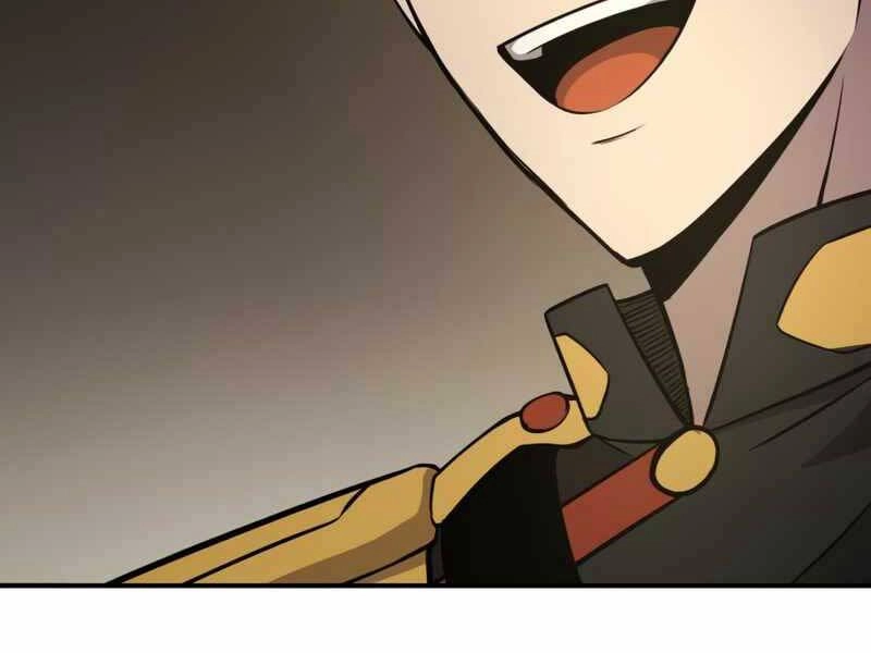 Trở Thành Hung Thần Trong Trò Chơi Thủ Thành Chapter 3 - 187