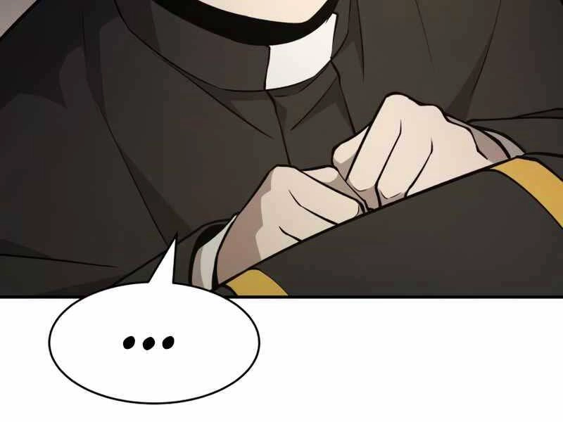 Trở Thành Hung Thần Trong Trò Chơi Thủ Thành Chapter 3 - 191