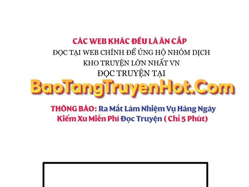 Trở Thành Hung Thần Trong Trò Chơi Thủ Thành Chapter 3 - 192
