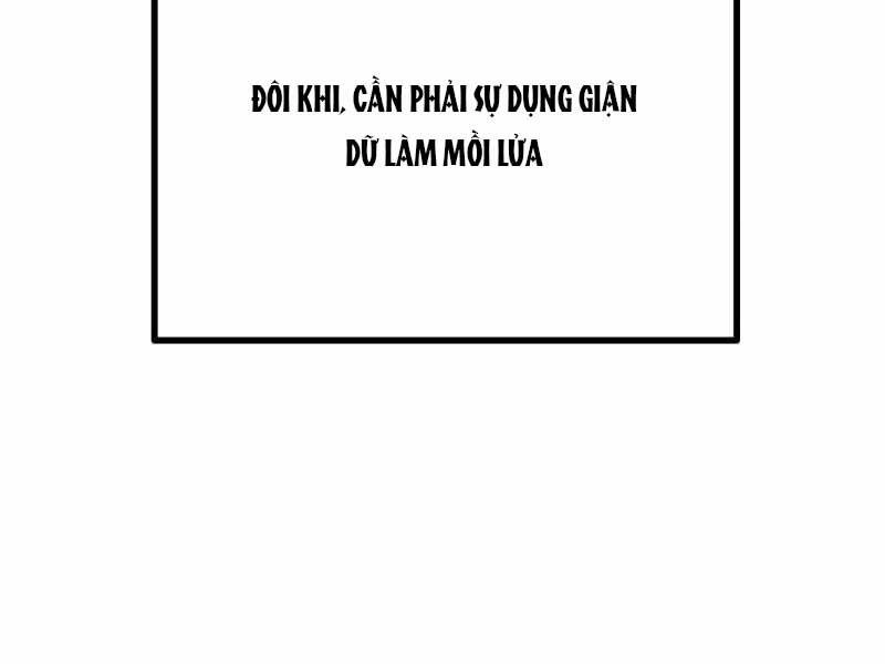 Trở Thành Hung Thần Trong Trò Chơi Thủ Thành Chapter 3 - 193
