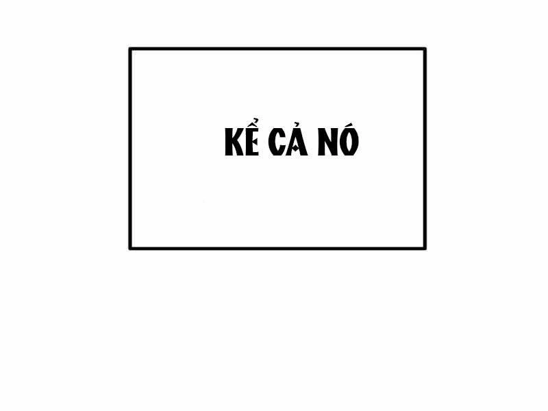 Trở Thành Hung Thần Trong Trò Chơi Thủ Thành Chapter 3 - 197